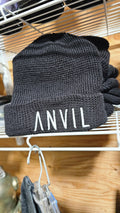 ANVIL Beanie