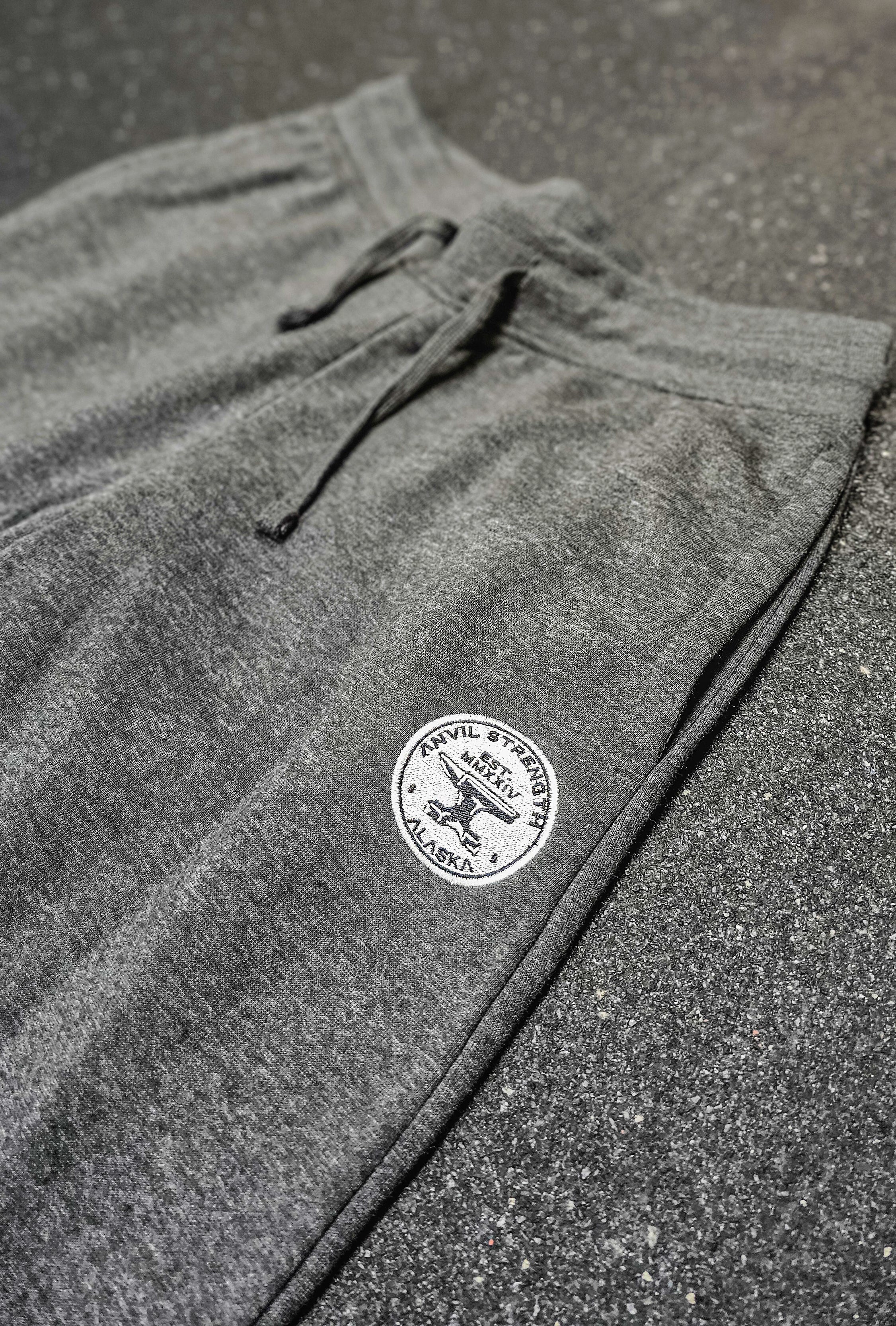 ANVIL Joggers