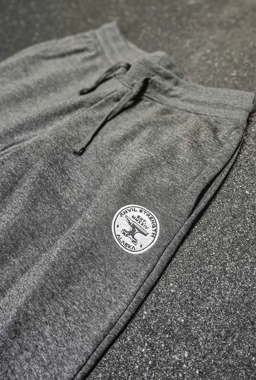 ANVIL Joggers